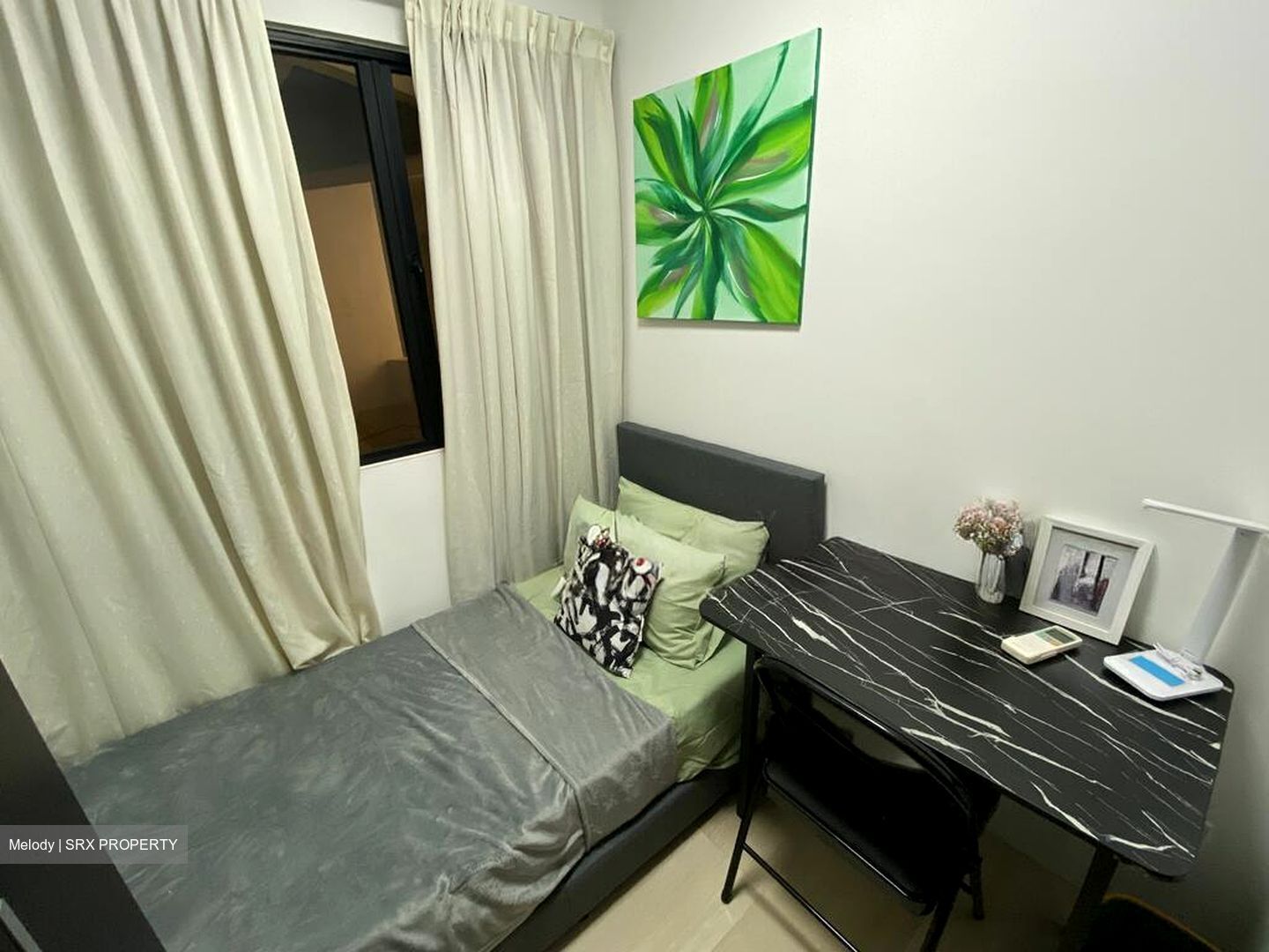 Heritage View (D5), Condominium #495668851